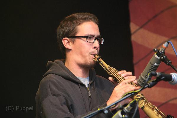 20110703-1200 HPGrB_Rene Lacaille_D-F4354-IMGB1325-5.jpg